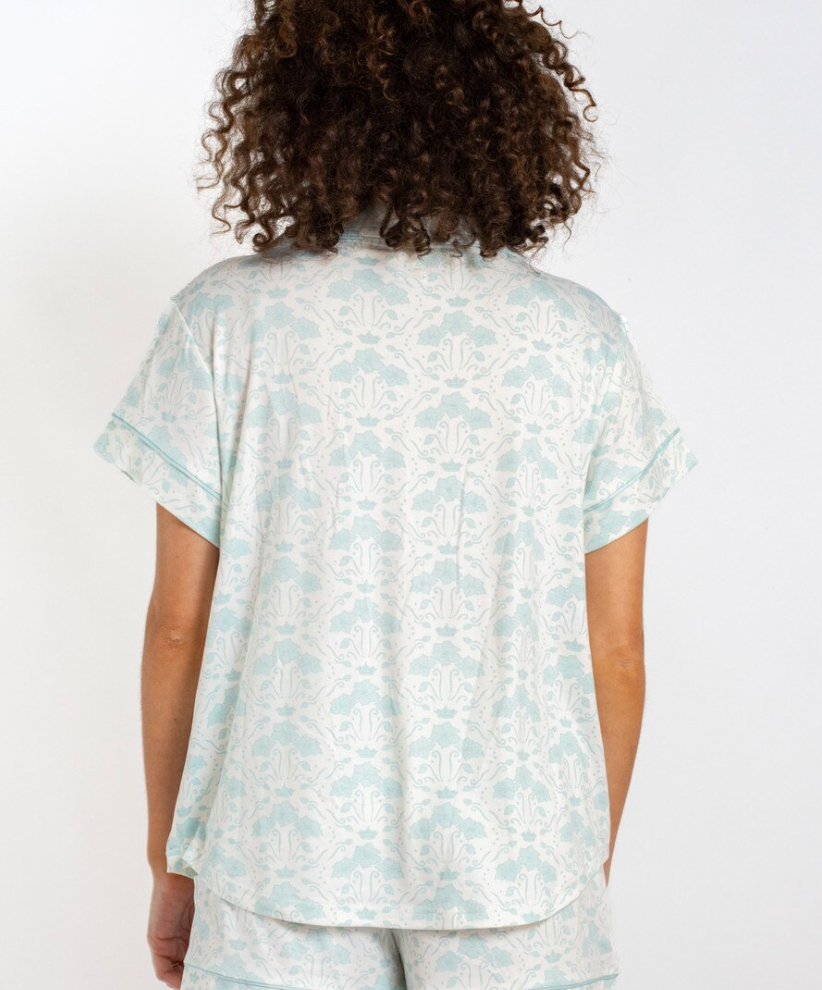 Royal Turnbridge Sleep Set