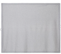 Heavy Blend Fleece Stadium Blanket-Sport Grey