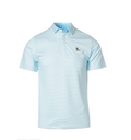 Roost Cayuga Polo