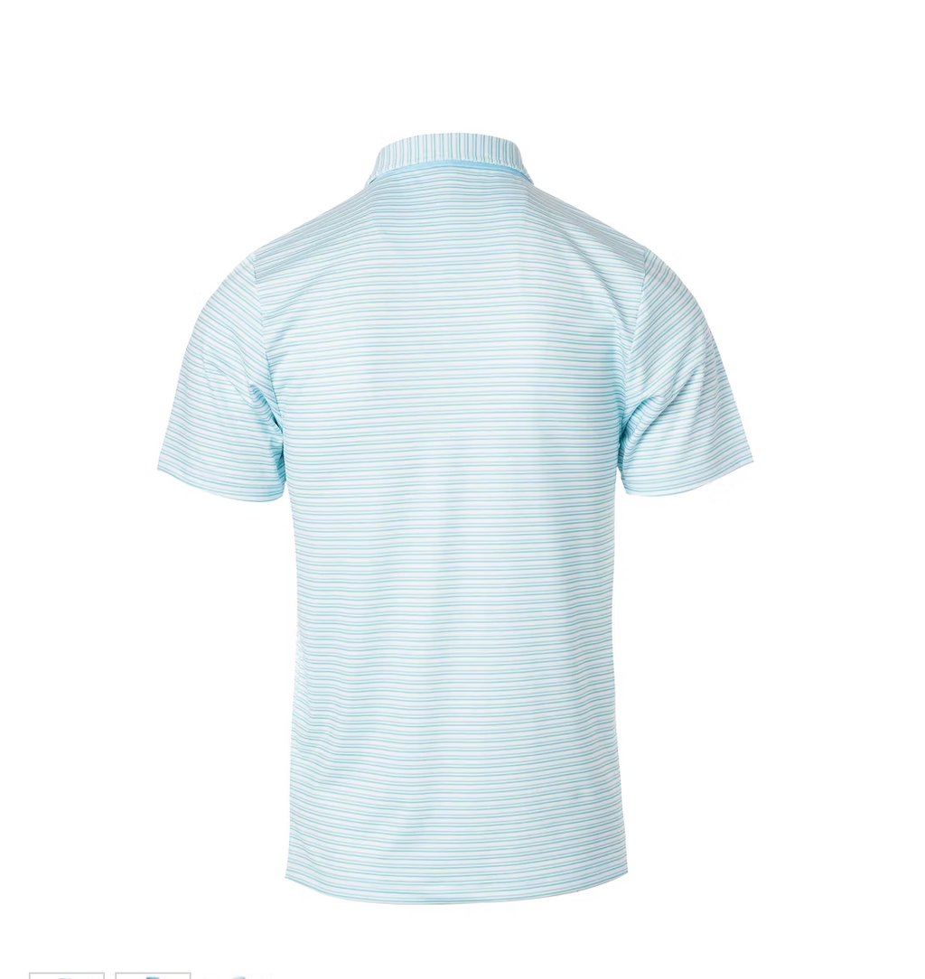 Roost Cayuga Polo