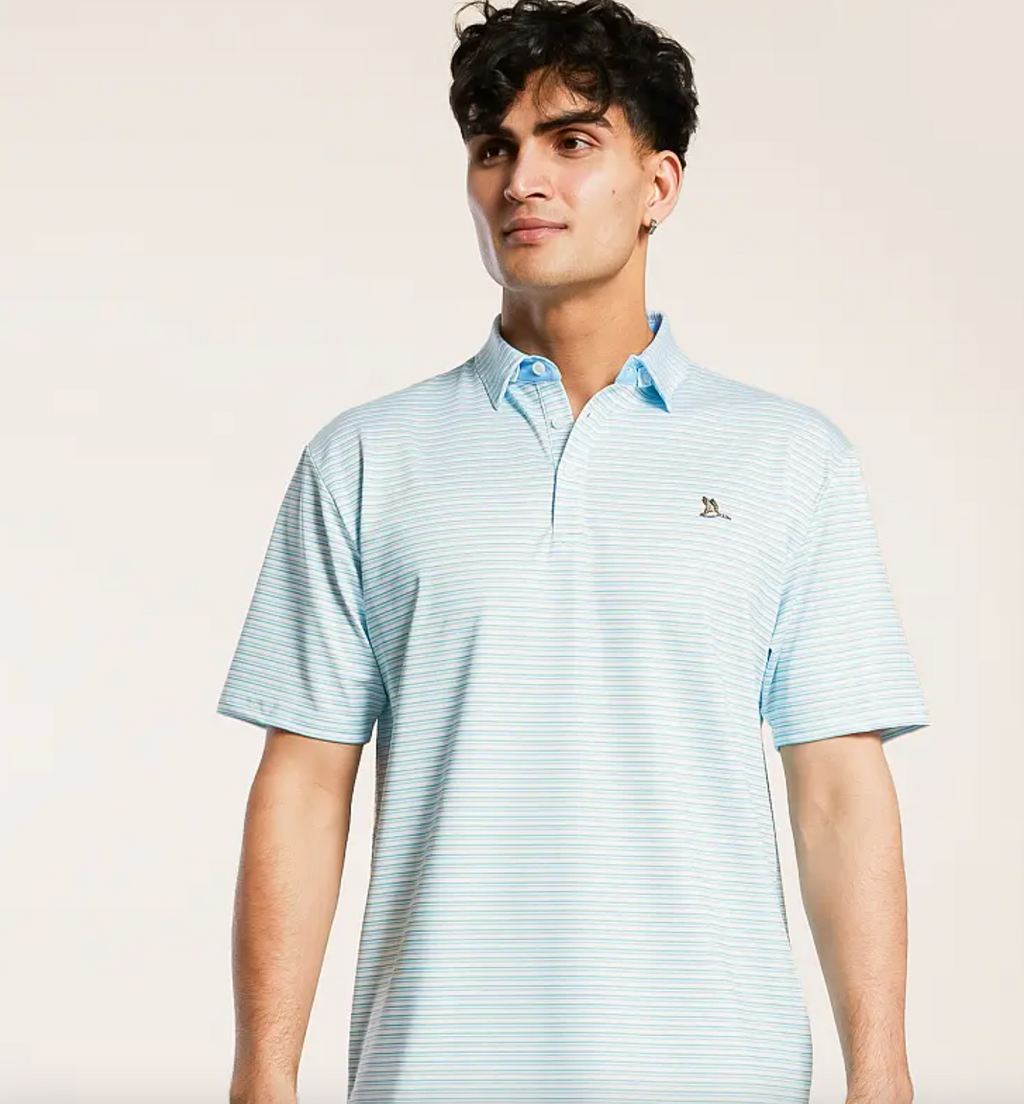 Roost Cayuga Polo