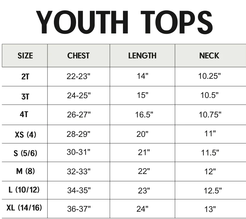 Youth Performance Hoodie - White Camo