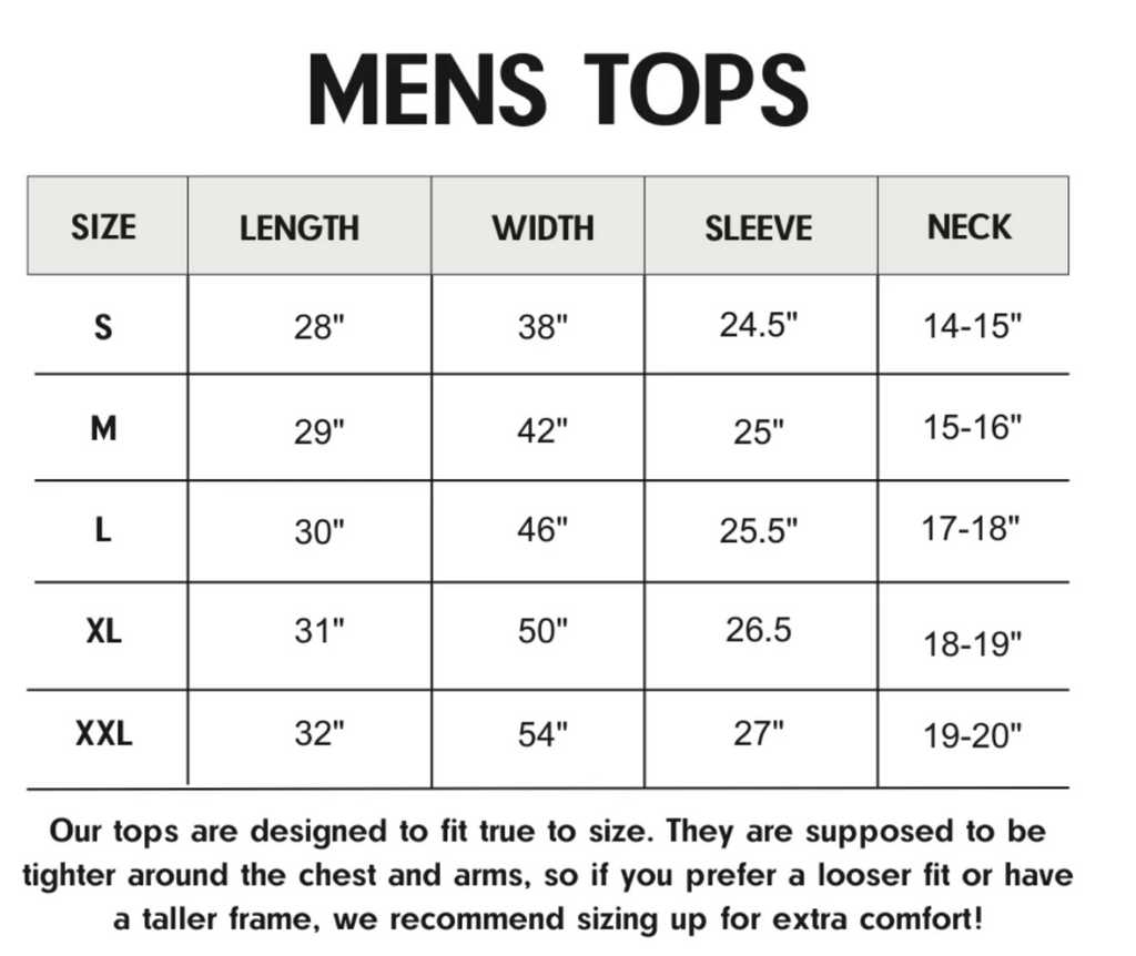 Performance Hoodie - White Camo