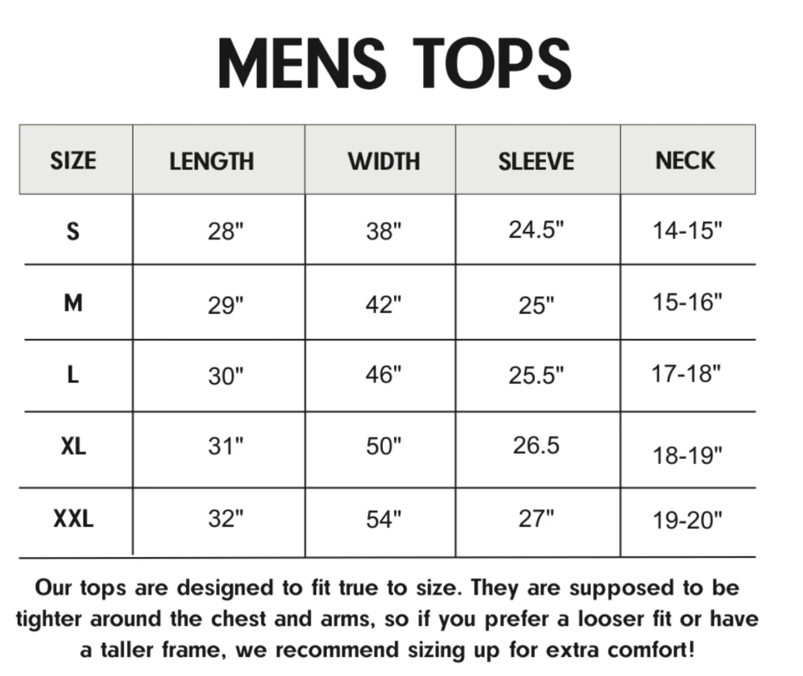 Performance Hoodie - White Camo