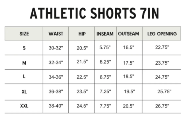 Athletic Short - Heather Khaki - Venado Camo Liner