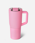 Muv 25oz - Primrose