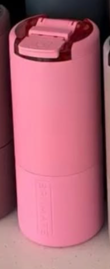 Strova 18oz -Primrose