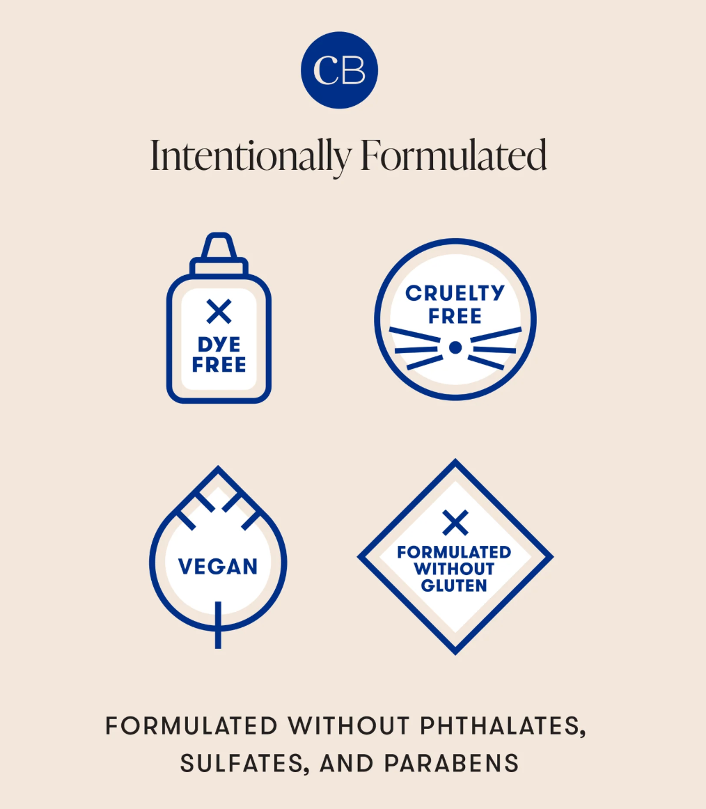 Pura Refill- Pink Grapefruit & Prosecco