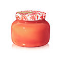 Isla Bloom Riviera Sunset Signature Candle-19oz