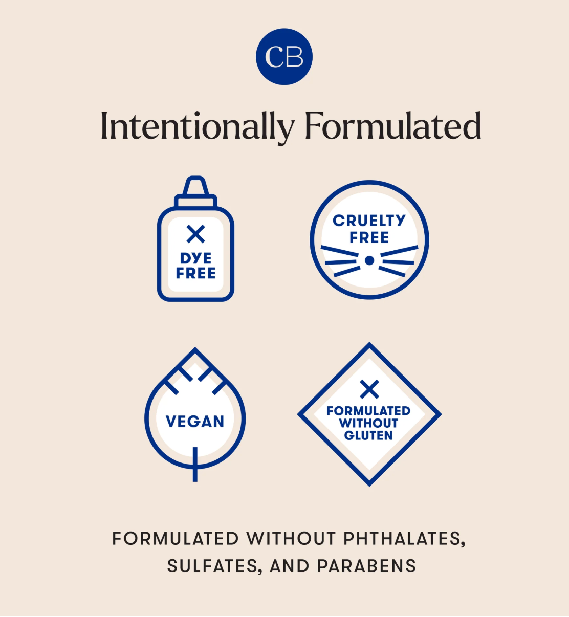 Isla Bloom Riviera Sunset Signature Candle-19oz