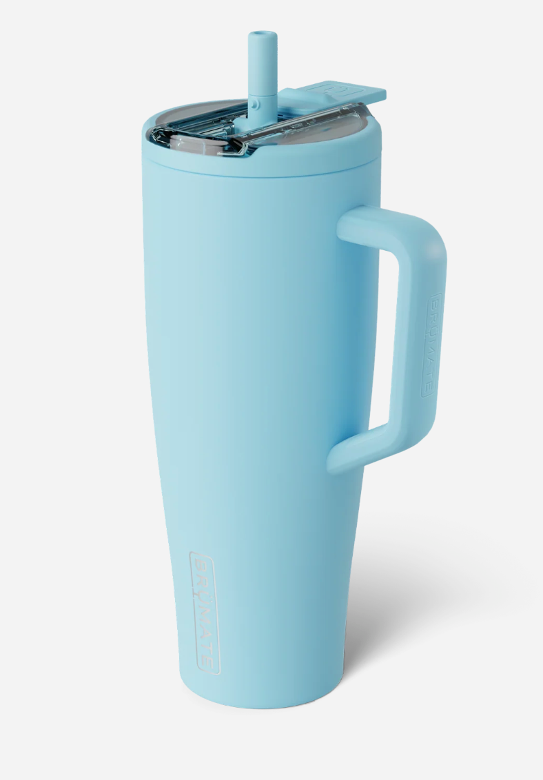 Era Flip 40oz-Glacier