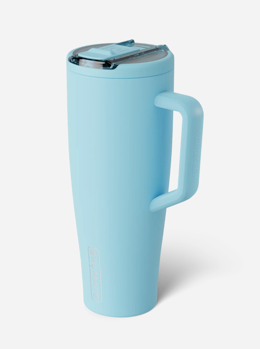 Era Flip 40oz-Glacier