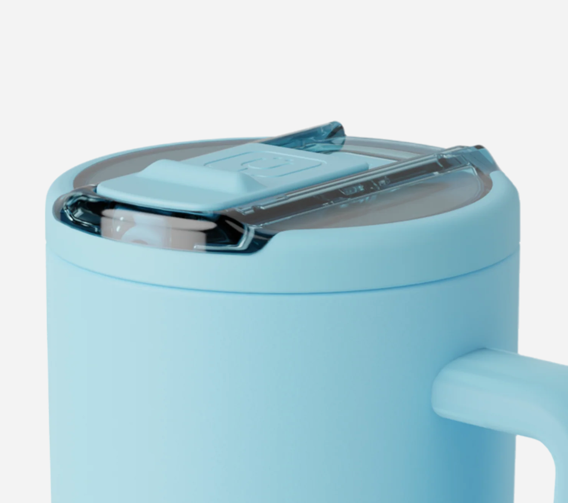 Era Flip 40oz-Glacier