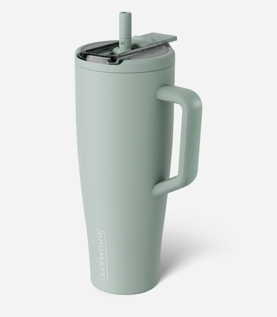 Era Flip 40oz-Sage
