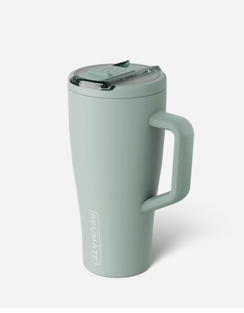 Era Flip 30oz-Sage
