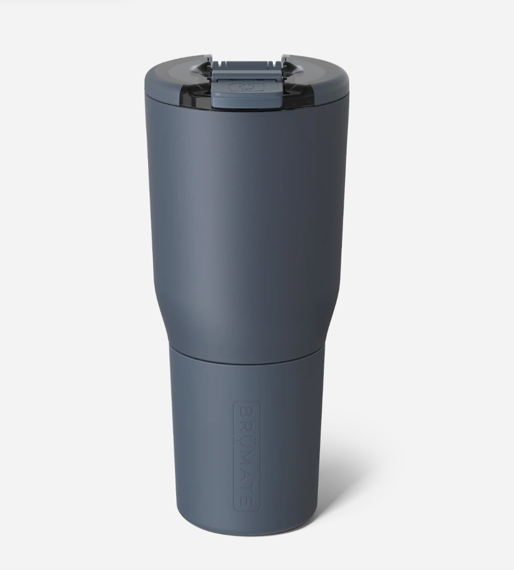 Nav 35oz - Nightfall