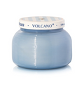 Caffe' Capri Volcano Signature Candle