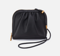 Black Isabelle Crossbody