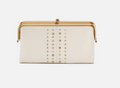 Coastal Cloud Lauren Hobo