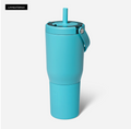 Resa 35oz - Curaçao
