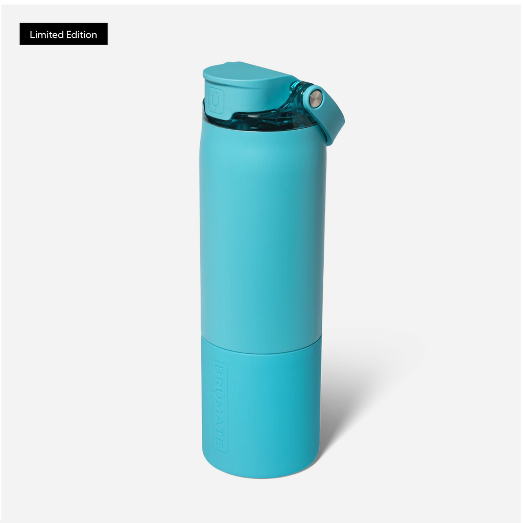 Rise 25oz - Curaçao