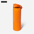 Rise 25oz - Clementine