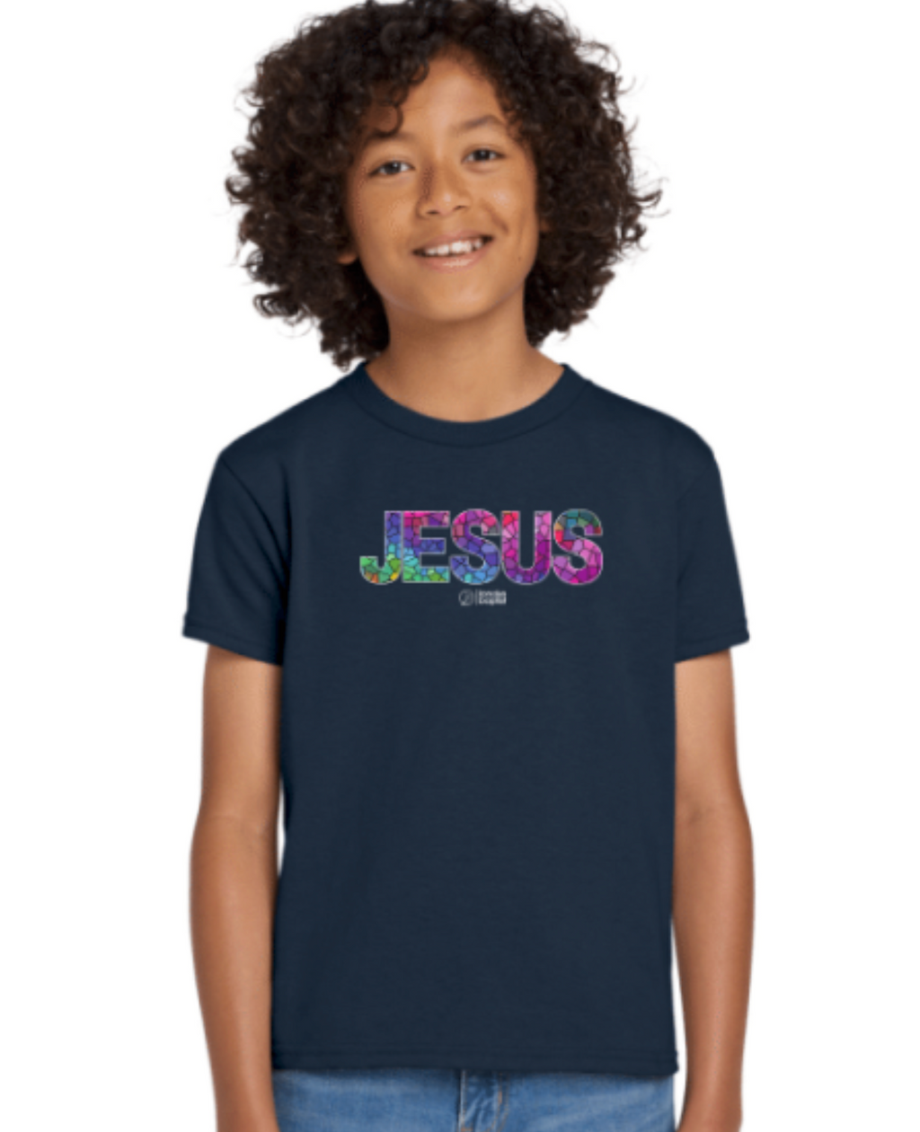 VBS - Lonoke Baptist Church VBS -2026