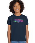 VBS - Lonoke Baptist Church VBS -2026