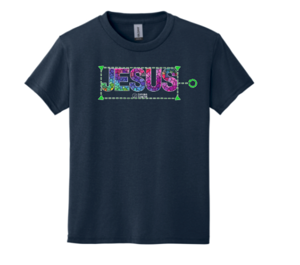 VBS - Lonoke Baptist Church VBS -2026