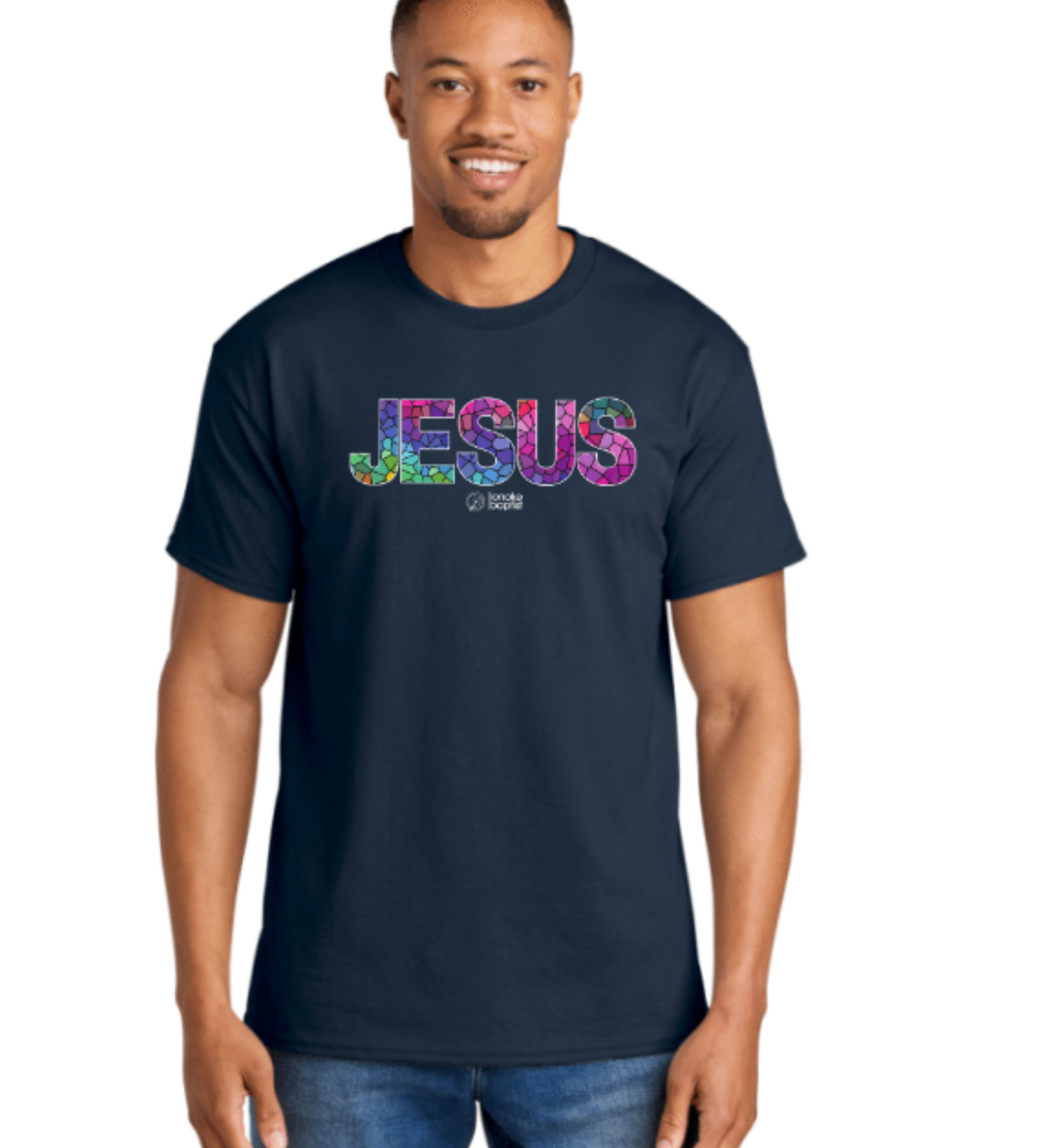 VBS - Lonoke Baptist Church VBS -2026