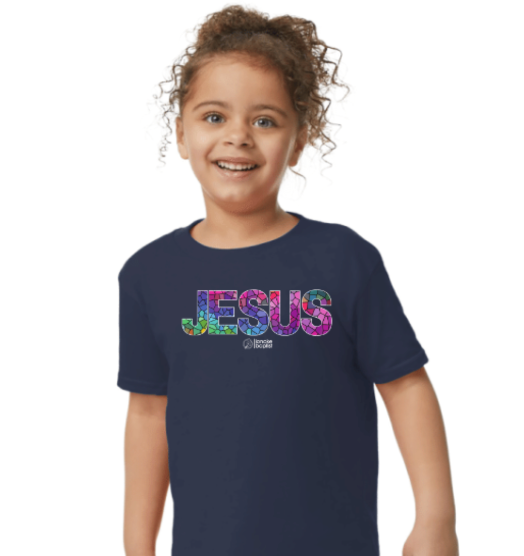 VBS - Lonoke Baptist Church VBS -2026