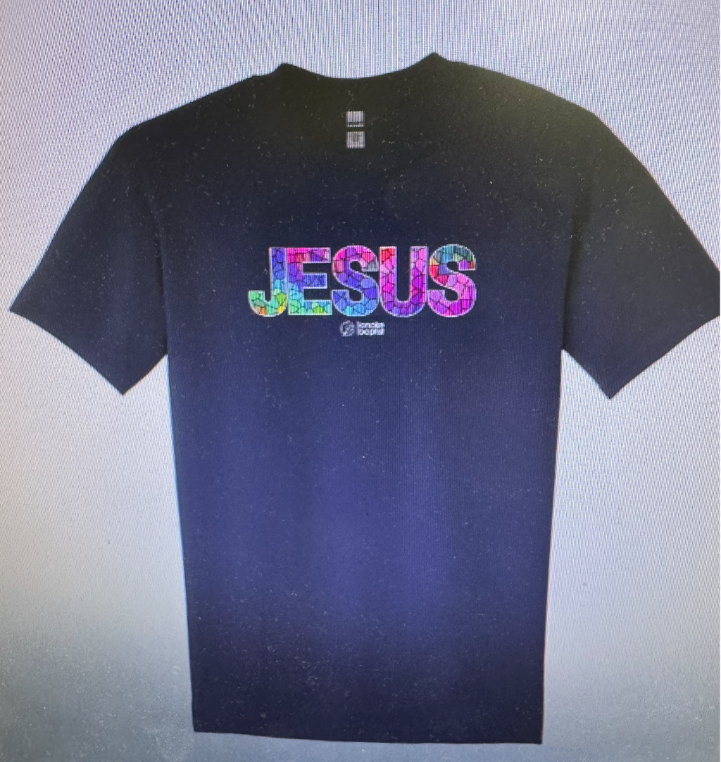VBS - Lonoke Baptist Church VBS -2026