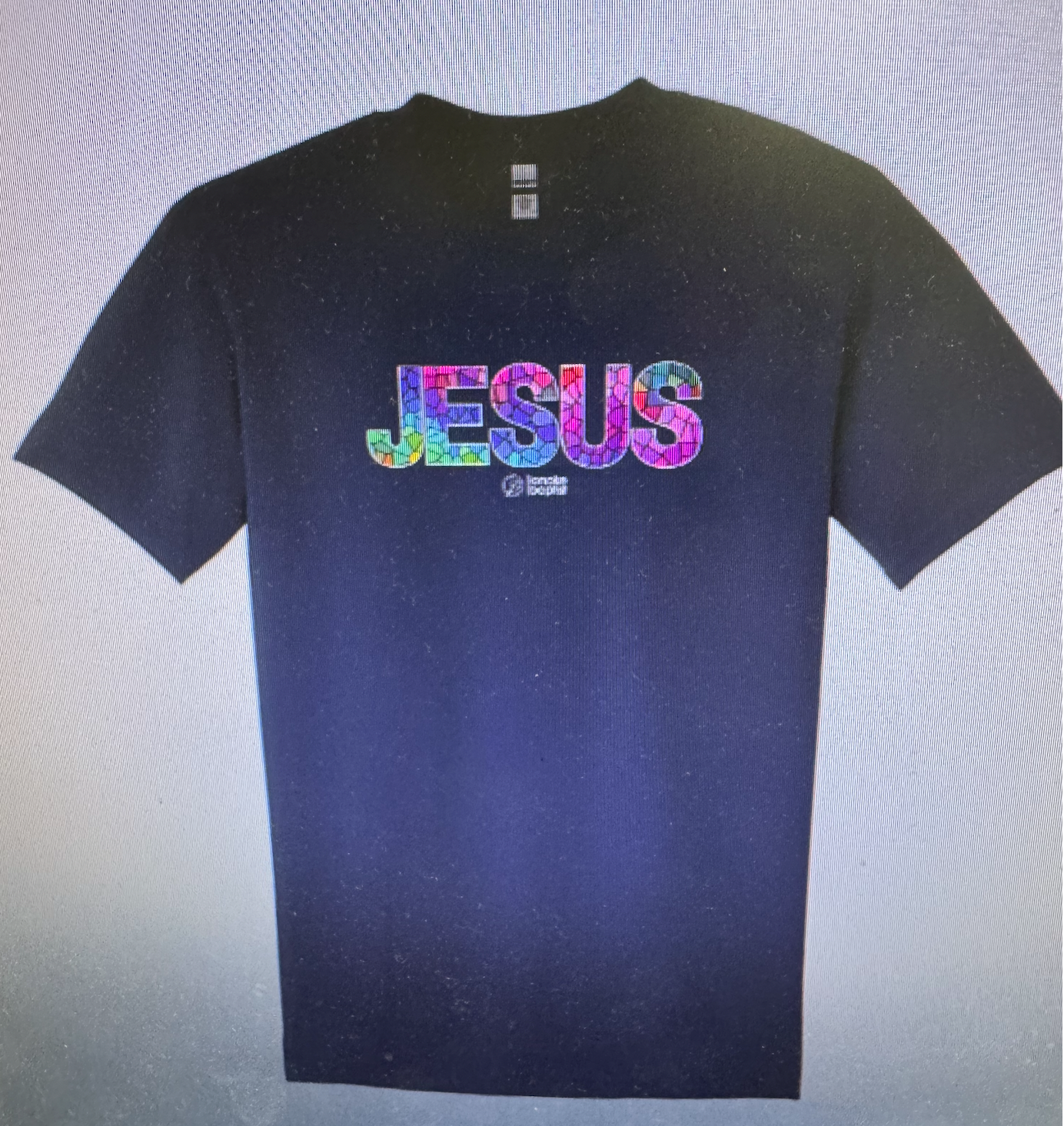 VBS - Lonoke Baptist Church VBS -2026