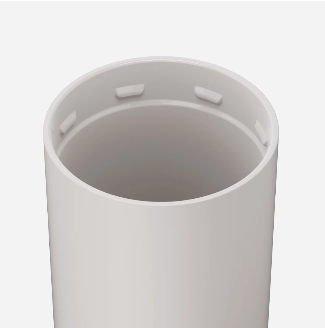 Strova 18oz -Dune