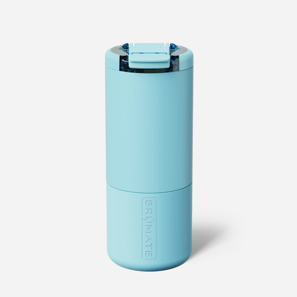 Strova 18oz -Glacier