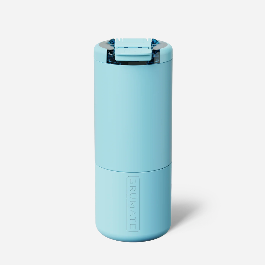 Strova 18oz -Glacier