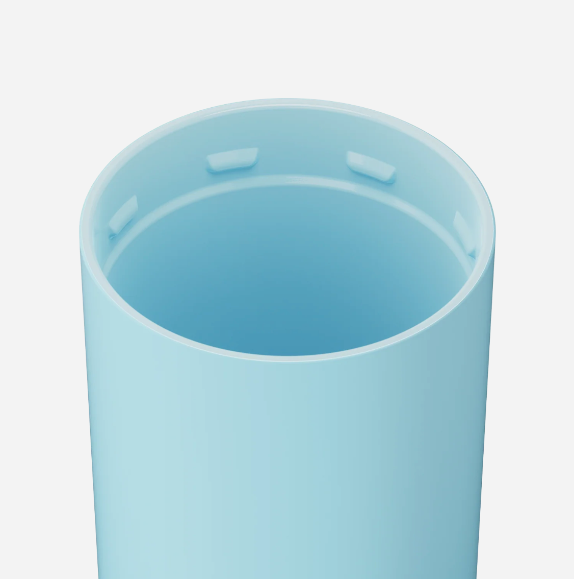 Strova 18oz -Glacier