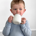 The Brody Cup - Linen
