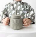The Brody Cup - Pine