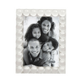 Acrylic Bubble Frame - 5x7