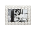 Acrylic Bubble Frame - 4x6
