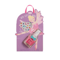 Ballet My Little Nail Kit