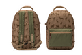 Kids Buck Wild Backpack