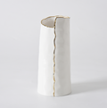 Large Vase