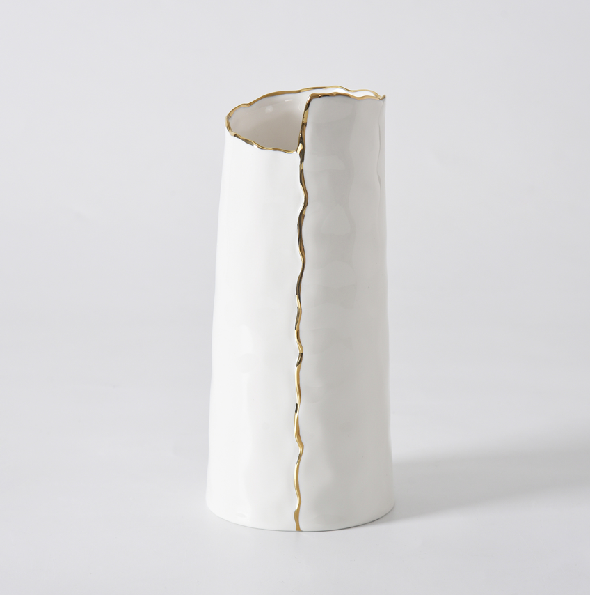 Large Vase
