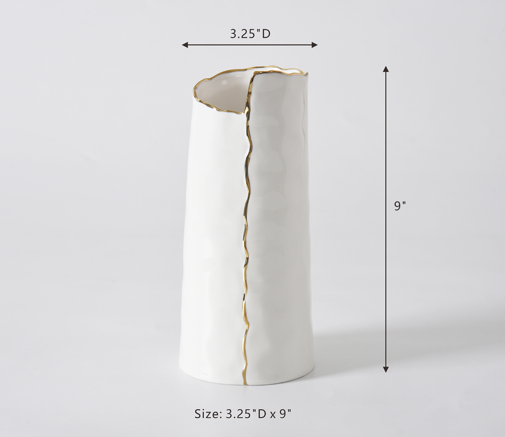 Large Vase