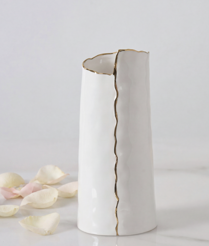Large Vase