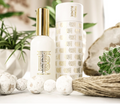 Room & Linen Spray - Joshua Tree