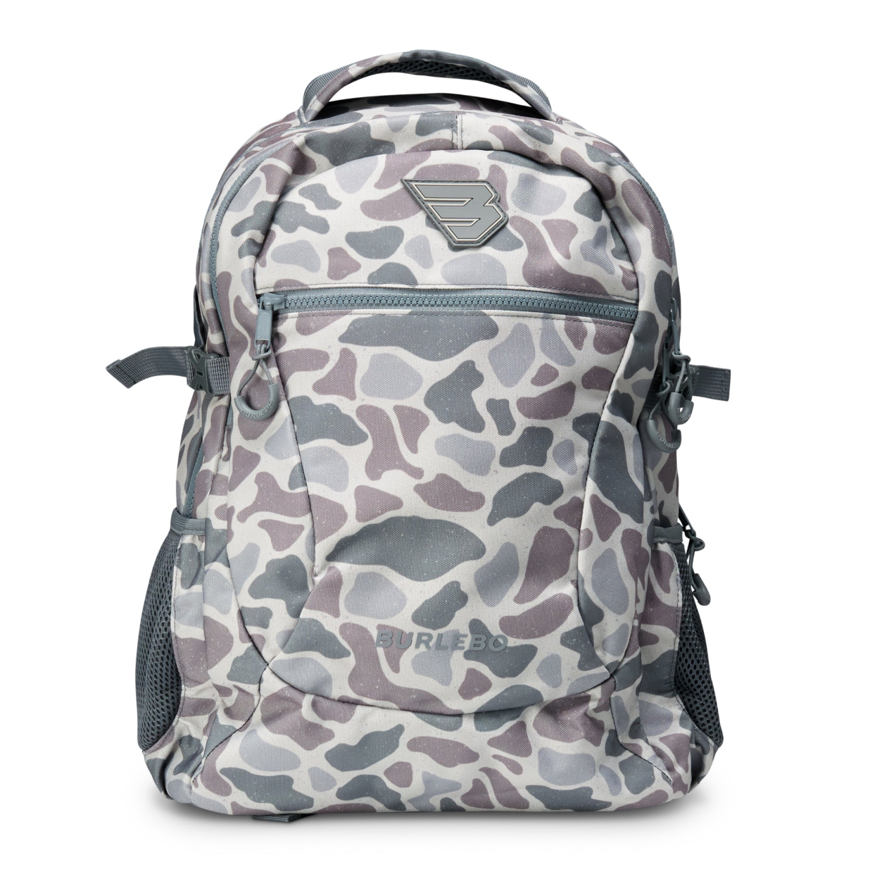 Backpack-Classic Deer Camo -