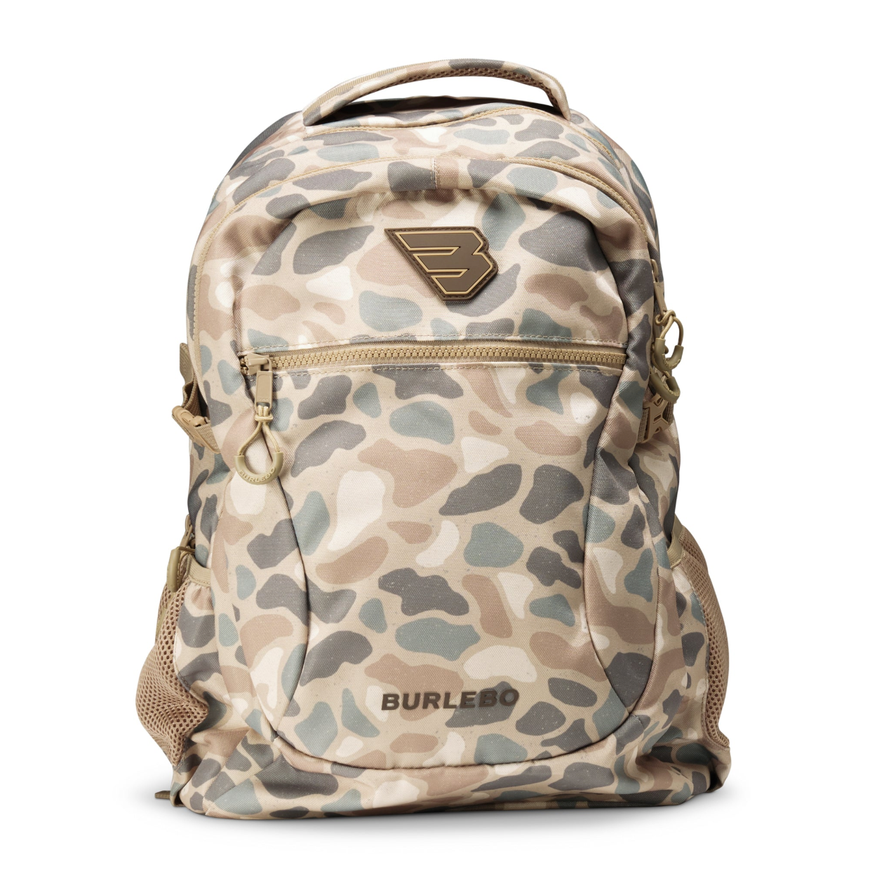 Backpack-Pintail Camo